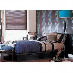 Deursen Dennenburg hotel